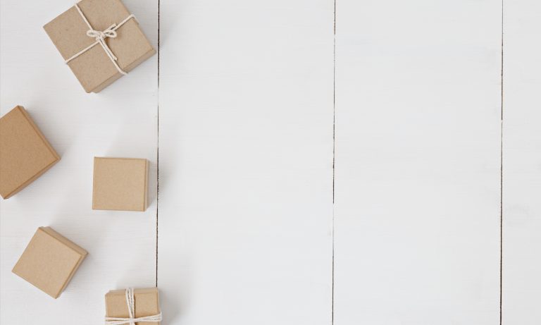 Dropshipping; the Pros and Cons