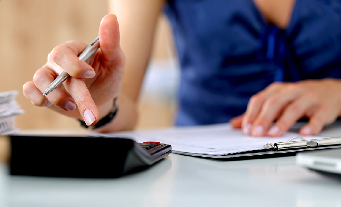 You are currently viewing Financing And Starting An Online Business