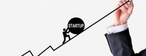 Read more about the article Key Challenges That Business Start-Ups Face and How to Beat Them