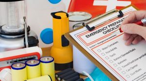 Read more about the article Tips for Disaster Preparedness in Business