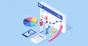 Read more about the article Top 5 Crucial SEO Trends in 2021