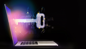 Read more about the article 5 Digital Security Mistakes Every Business Makes