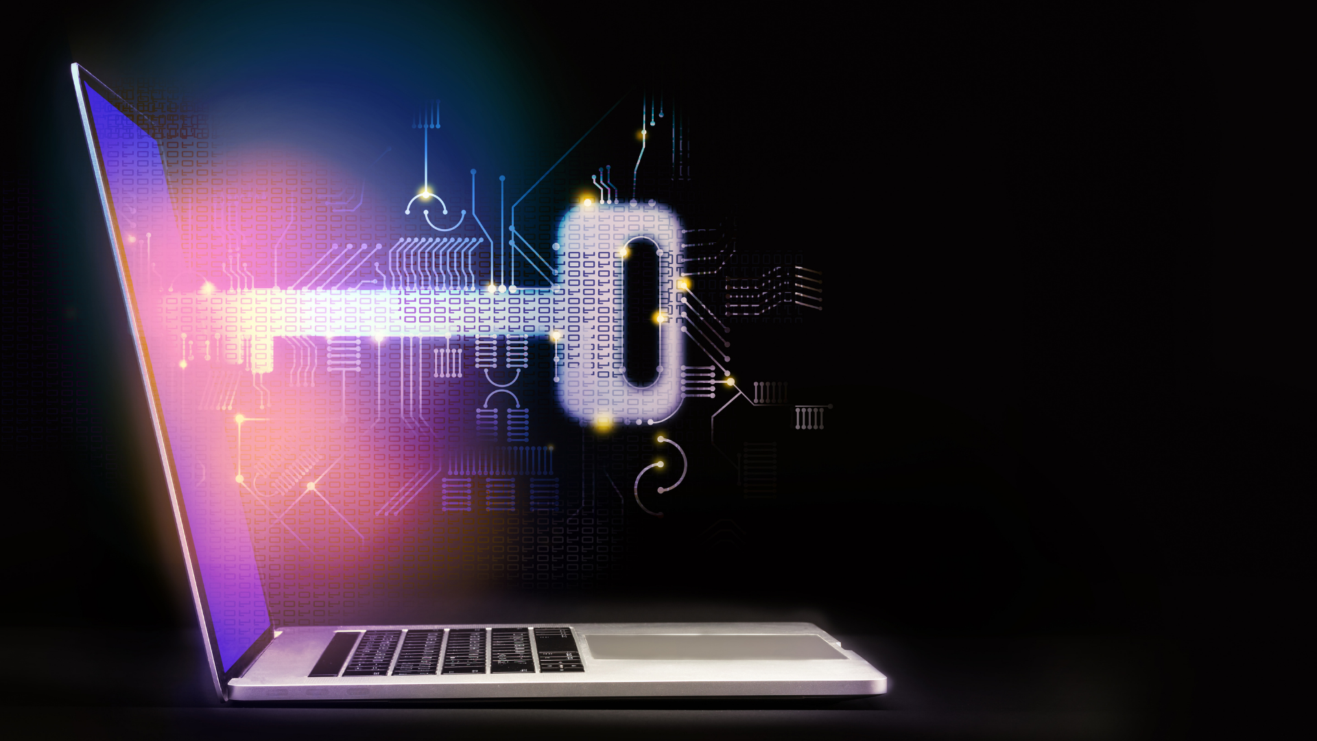 You are currently viewing 5 Digital Security Mistakes Every Business Makes