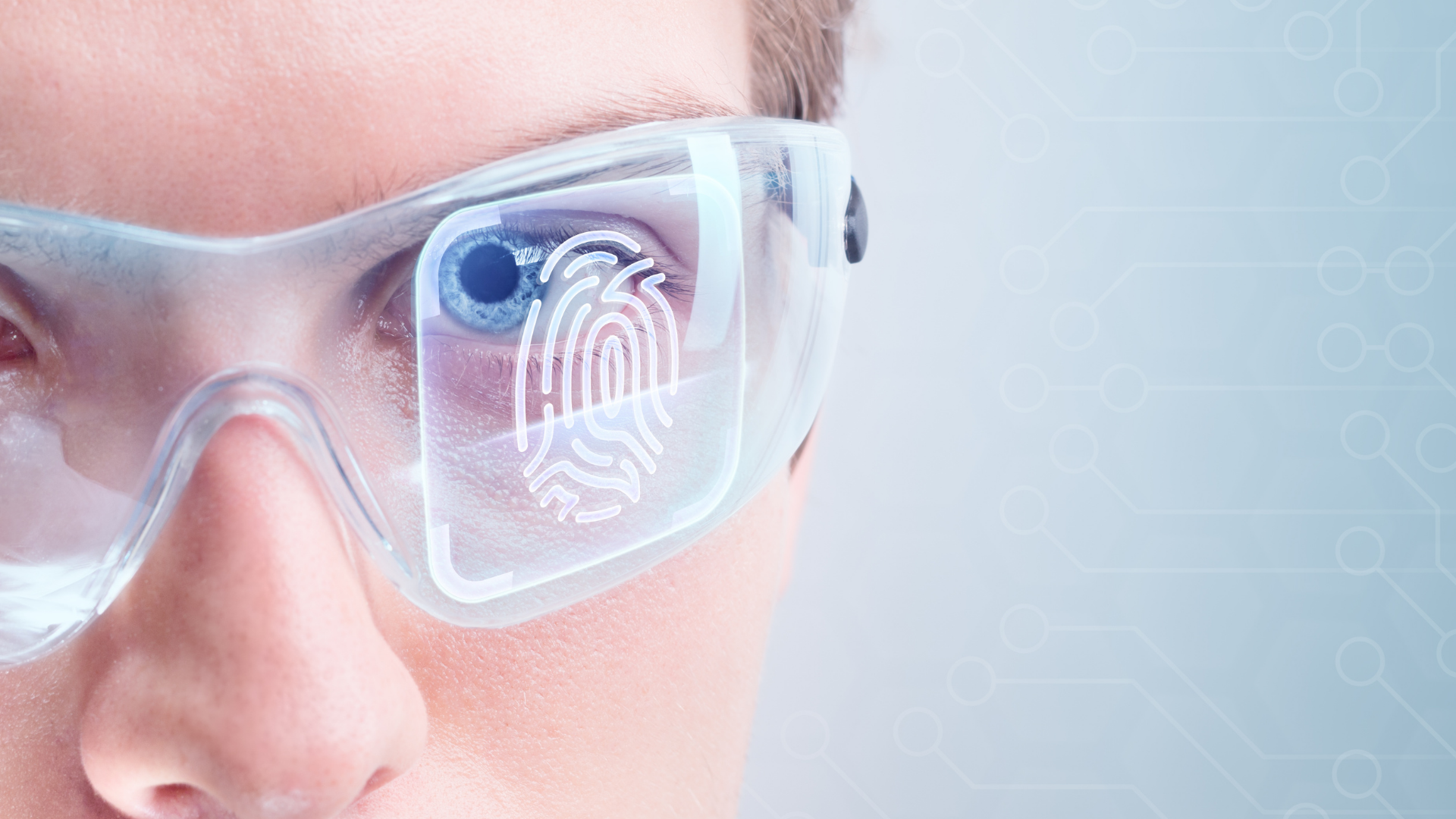You are currently viewing 5 Small Business Cybersecurity Threats