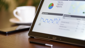 Read more about the article How to Create Customer Relationships with Content Marketing