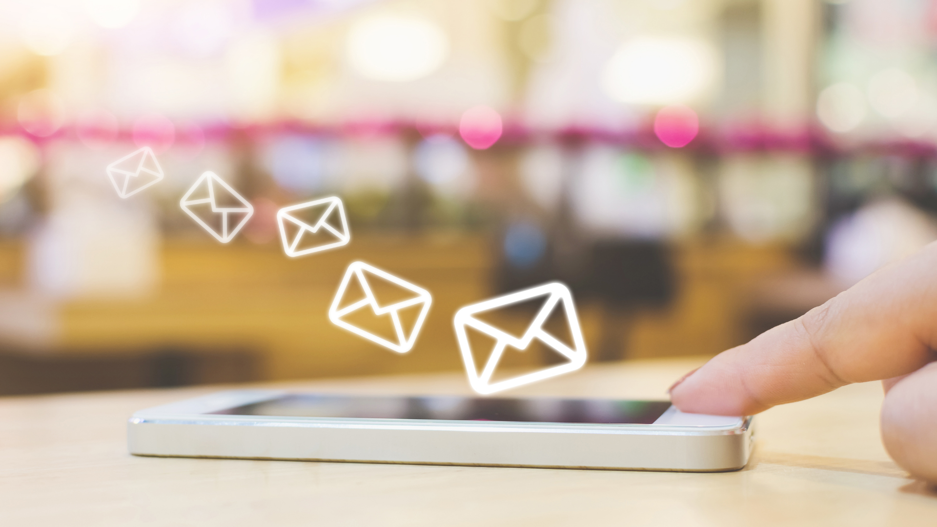 You are currently viewing Using Email Sequencing To Take Your Marketing Campaign To New Heights