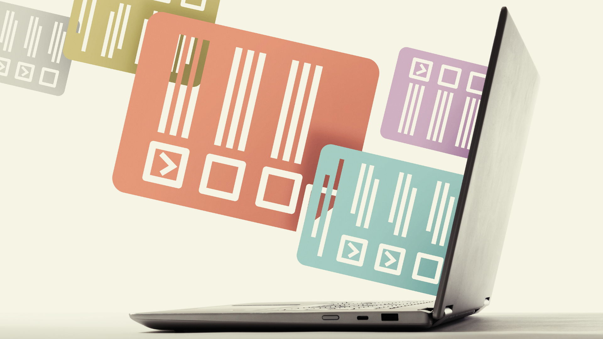 You are currently viewing Using Online Tests To Streamline HR’s Work When Hiring