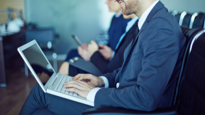 Read more about the article How to Create an Online Business Course