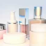 How Easy is it to Obtain Packaging for Cosmetics?