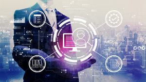 Read more about the article Business Management Systems: What Do They Do?