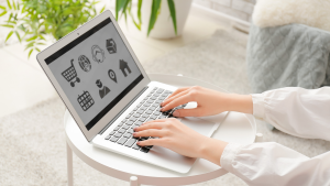 Read more about the article The Importance of a Good Website for A Business