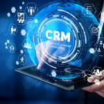 What is CRM, and Why is it Important?