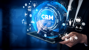 Read more about the article What is CRM, and Why is it Important?