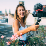 Becoming an Influencer – How Hard Can It Be?