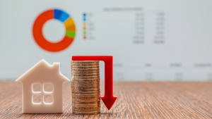 Read more about the article How to Market Your House Like a Professional?