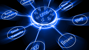 Read more about the article What Makes a Good CMS System?