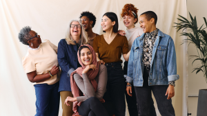 Read more about the article 5 Ways to Promote Diversity and Inclusion in The Workplace