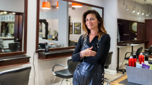 Read more about the article Best Business Loans for Beauty Salon Owners
