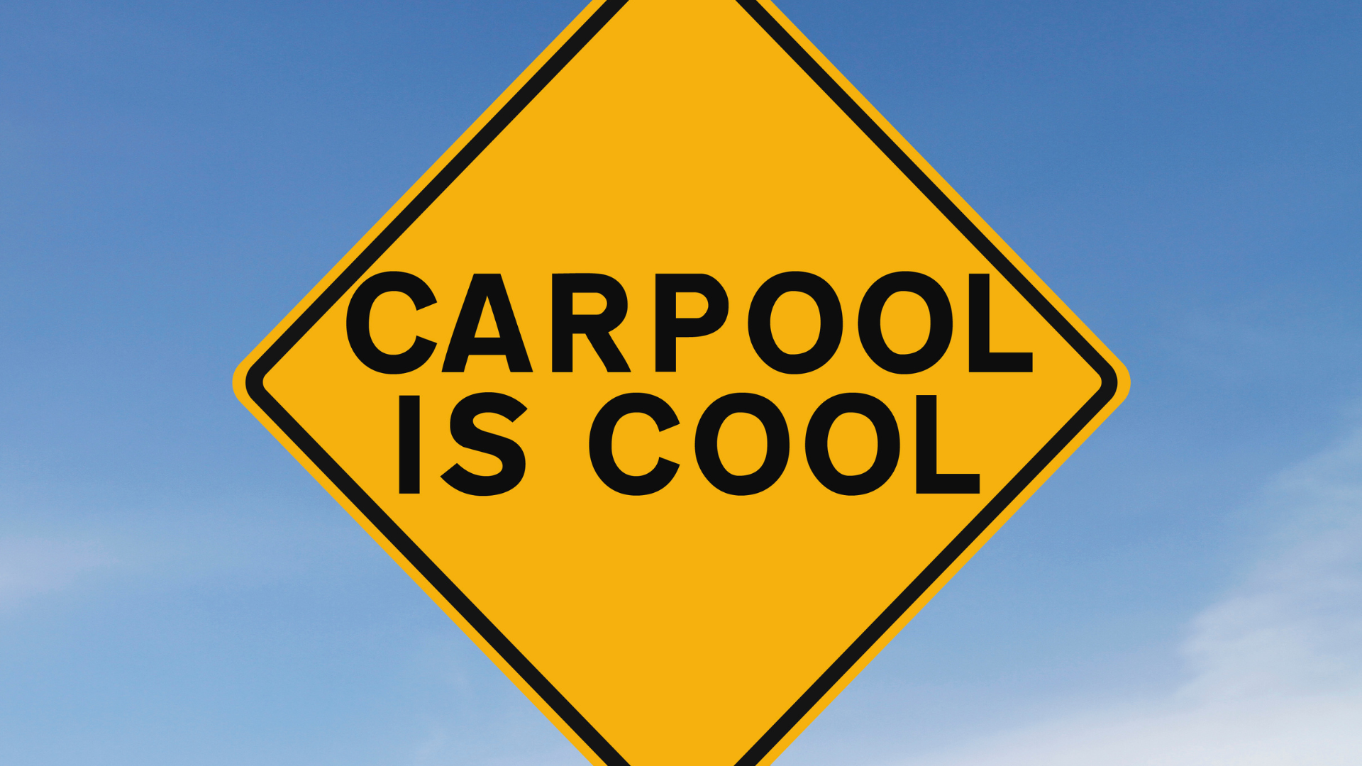 You are currently viewing How Carpooling Can Help Your Commute