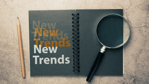 Read more about the article How New Trends in Design And Construction Are Changing The Way We Live