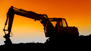 Read more about the article What Machinery is Used in the Construction Industry, and Why Are They Important?