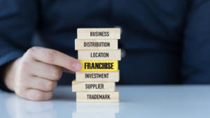 Read more about the article Can Your Business Be Franchised?