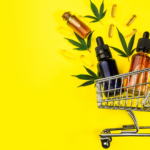 How to Shop for CBD: A Buying Guide