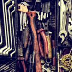 Top Tools Every Tradesman Should Have in Their Toolbox