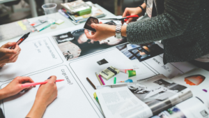 Read more about the article Marketing Strategies for Startups: Effective Approaches to Drive Growth and Success