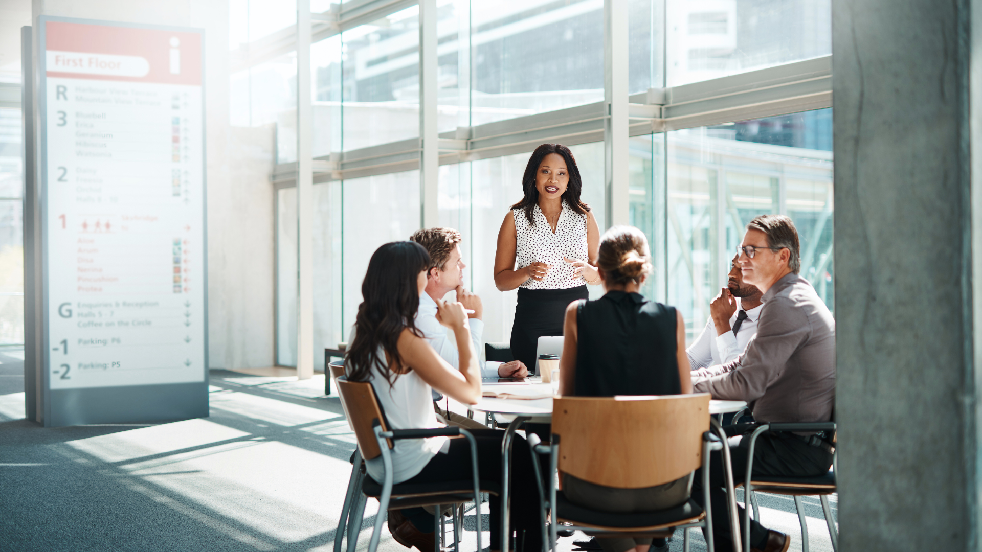 Read more about the article Emerging Lifestyle Industry Trends and What They Mean for Consumers and Businesses