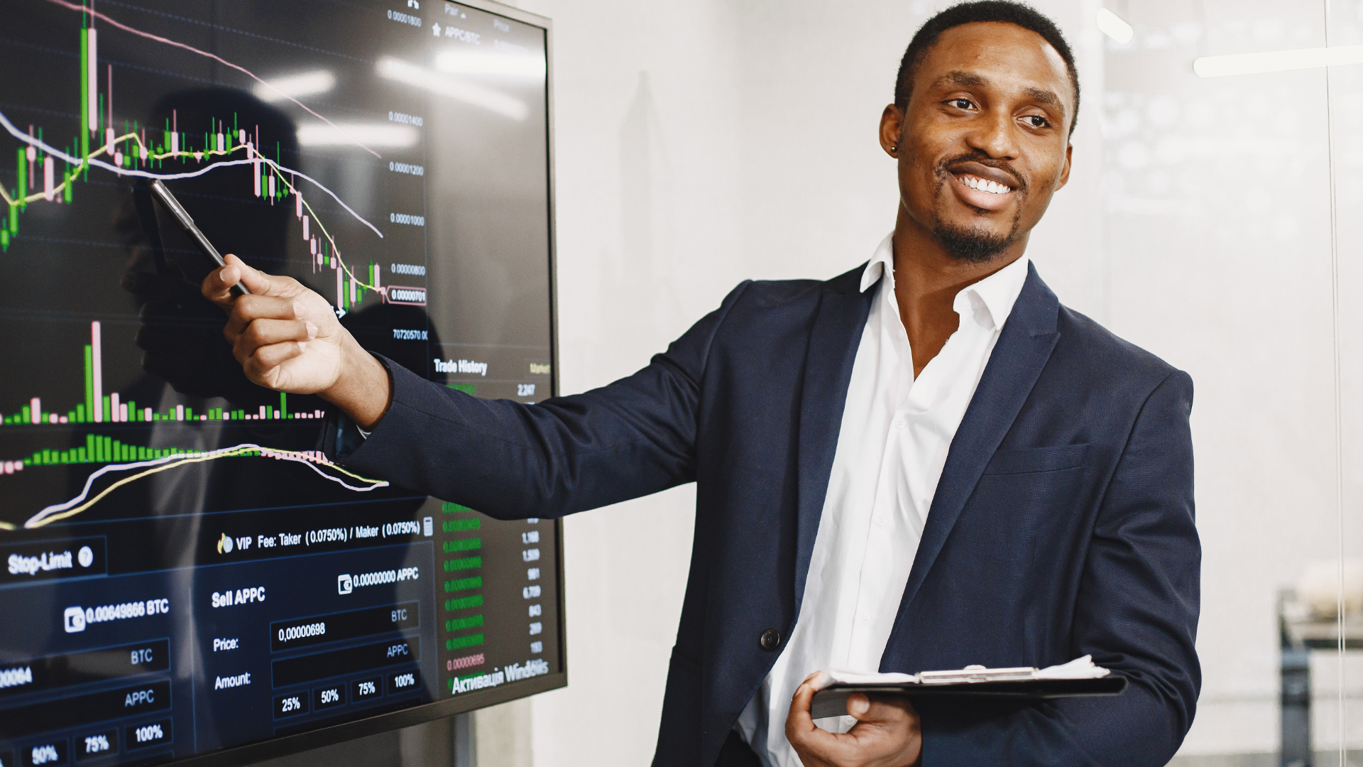 Read more about the article How Digital Creators Are Shaping the Future of Business: Strategies in a Digital Economy