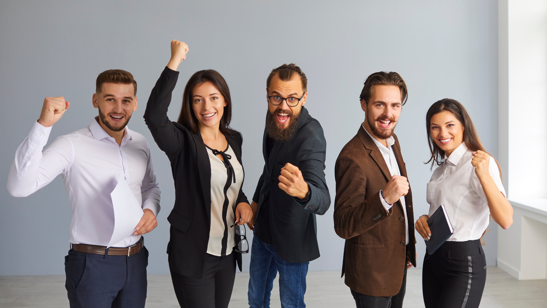Read more about the article How to Become a Successful Entrepreneur: Key Steps and Strategies for Your Journey