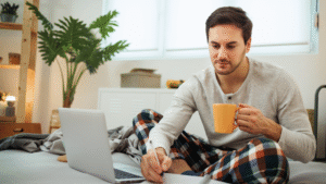 Read more about the article The Power of Morning Routines for Productivity: Unlocking Your Day’s Potential