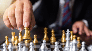 Read more about the article Tips for Building a Standout Lifestyle Brand: Key Strategies for Success