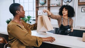 Read more about the article The Importance of Consistency in Brand Identity: Building Trust and Recognition