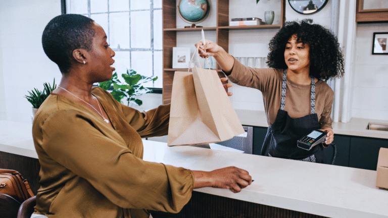 The Importance of Consistency in Brand Identity: Building Trust and Recognition