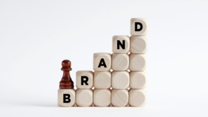Read more about the article Tips for Creating a Brand that Evolves with Your Market: Strategies for Sustainable Growth